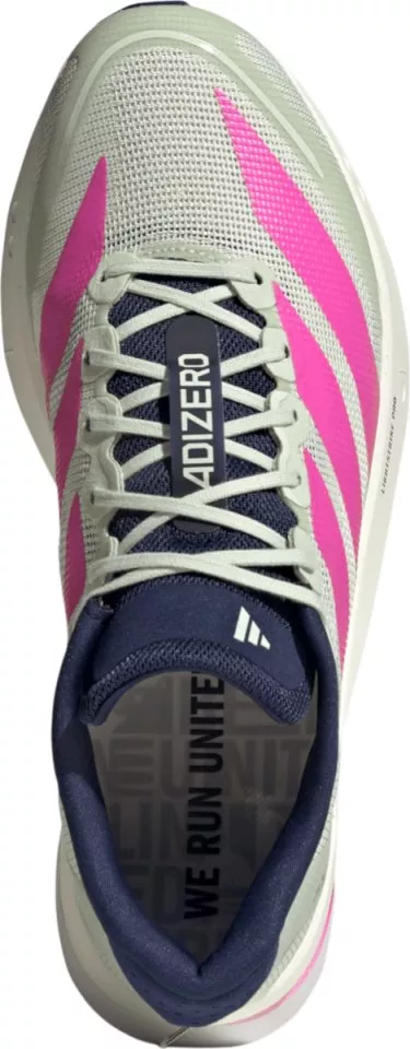 Laufschuhe adidas Adizero Boston 13 Berlin