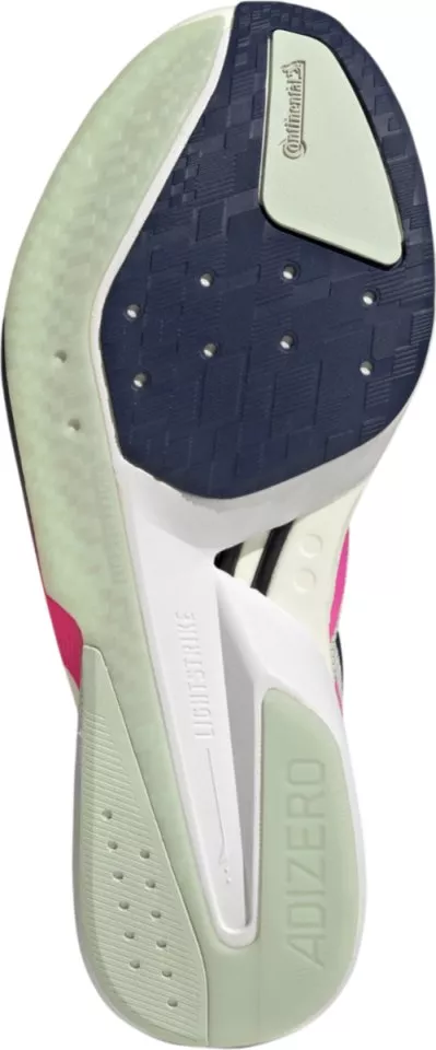 Laufschuhe adidas Adizero Boston 13 Berlin