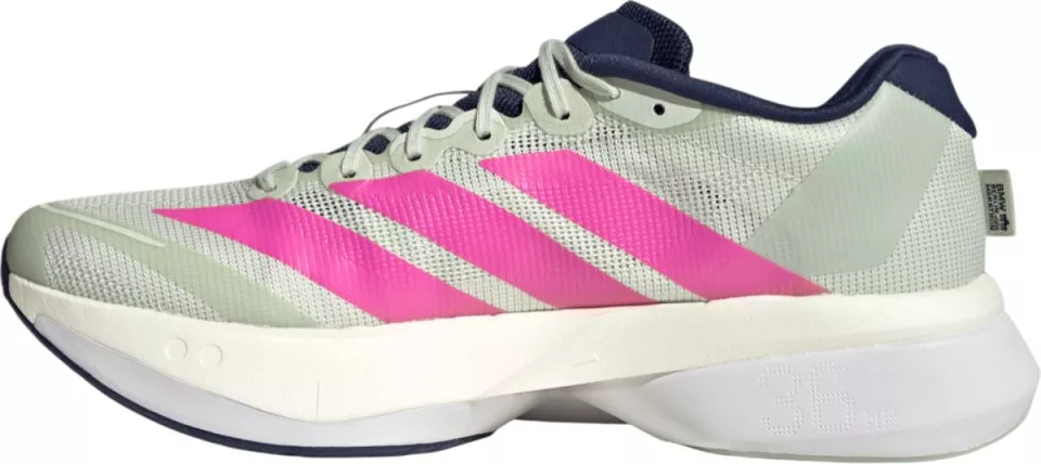 Laufschuhe adidas Adizero Boston 13 Berlin