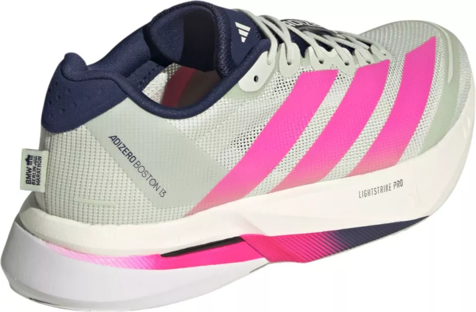 Laufschuhe adidas Adizero Boston 13 Berlin