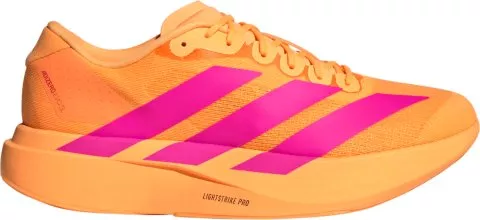 Adizero Evo SL