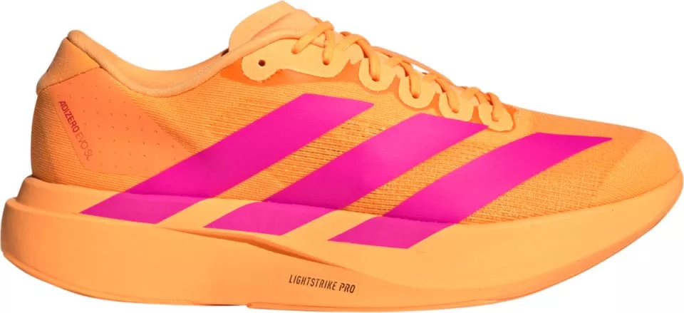 Running shoes adidas Adizero Evo SL
