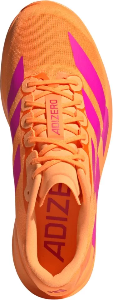 Running shoes adidas Adizero Evo SL