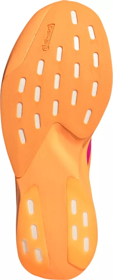 Running shoes adidas Adizero Evo SL