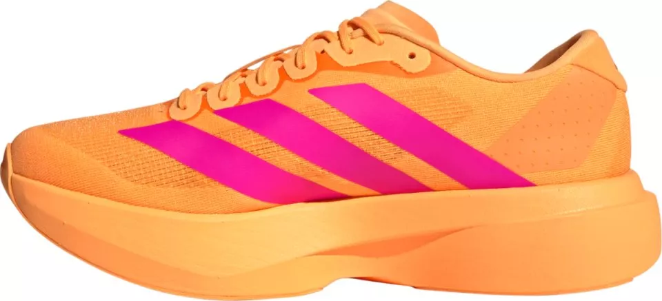 Running shoes adidas Adizero Evo SL