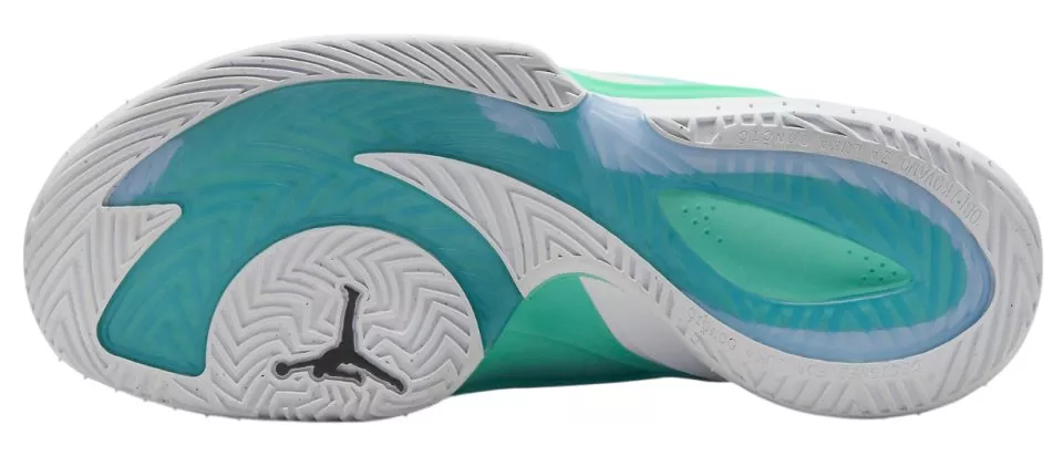 Basketbalové topánky JORDAN LUKA 3