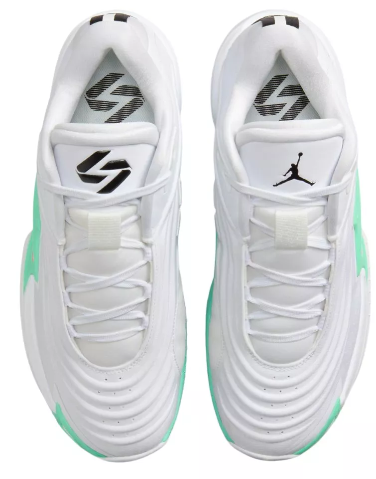 Basketbalové topánky JORDAN LUKA 3