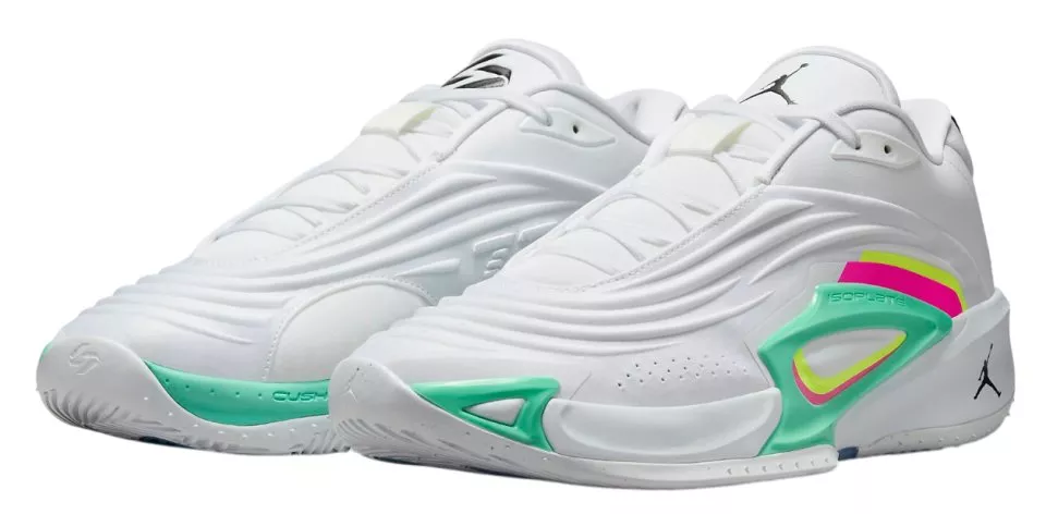 Basketbalové topánky JORDAN LUKA 3