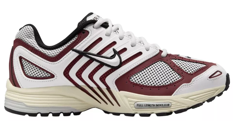 Παπούτσια Nike Air Pegasus 2005 Sneaker Women