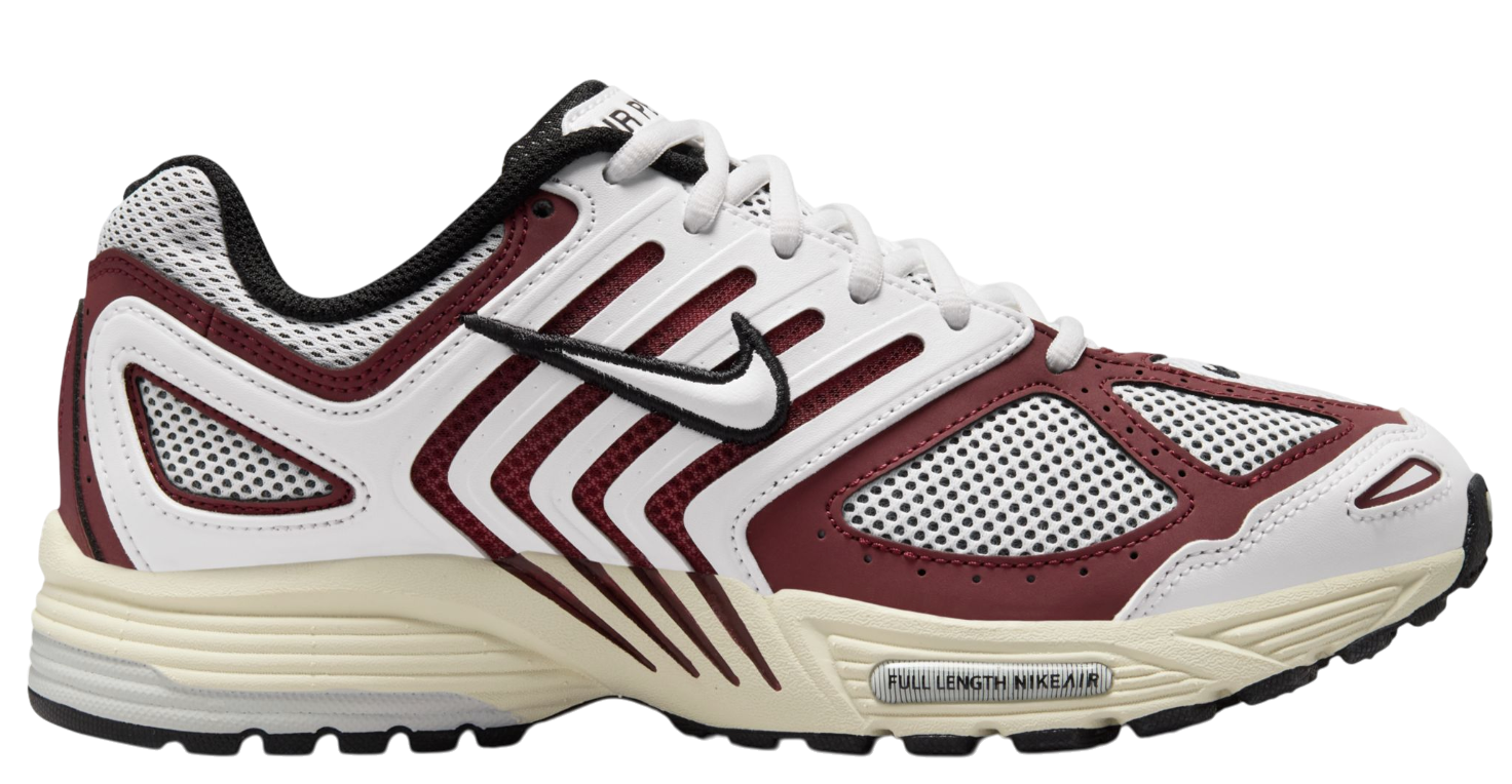 Παπούτσια Nike Air Pegasus 2005 Sneaker Women