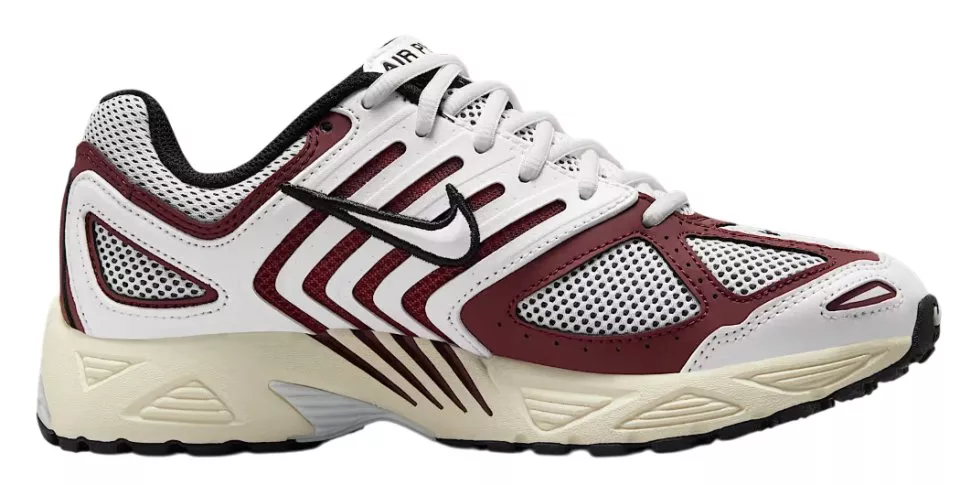 Παπούτσια Nike Air Pegasus 2005 Sneaker Women