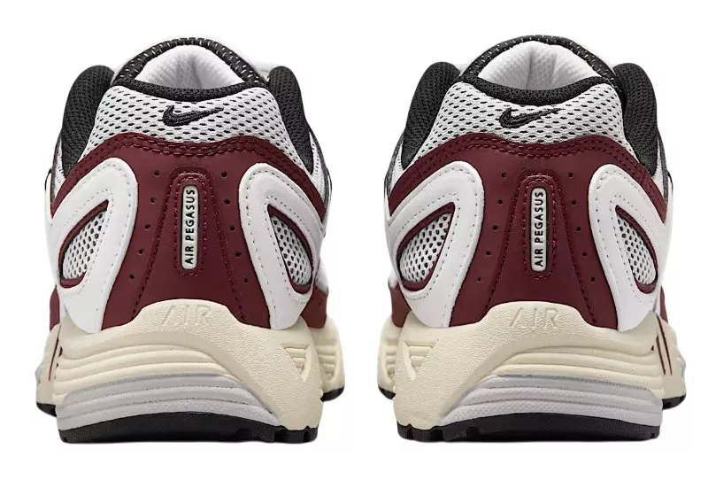 Παπούτσια Nike Air Pegasus 2005 Sneaker Women