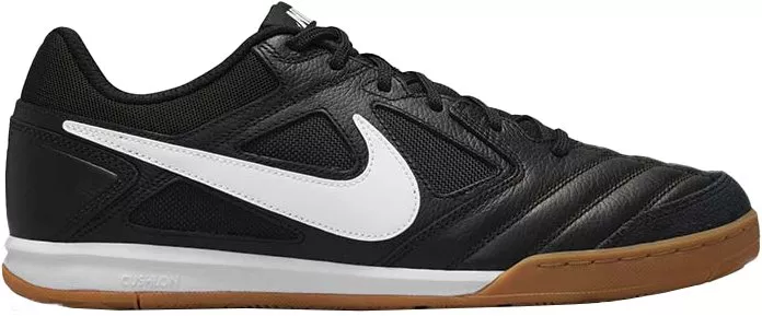 Tenisice Nike Gato shoe