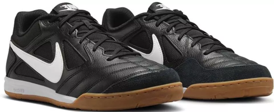 Tenisice Nike Gato shoe
