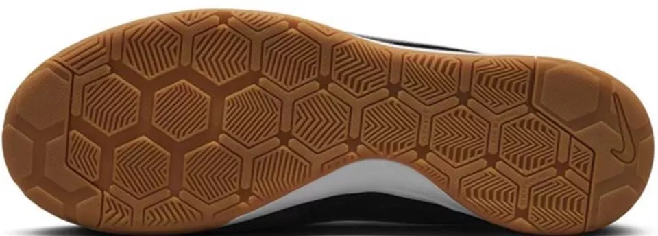 Tenisice Nike Gato shoe