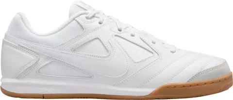 Gato shoe