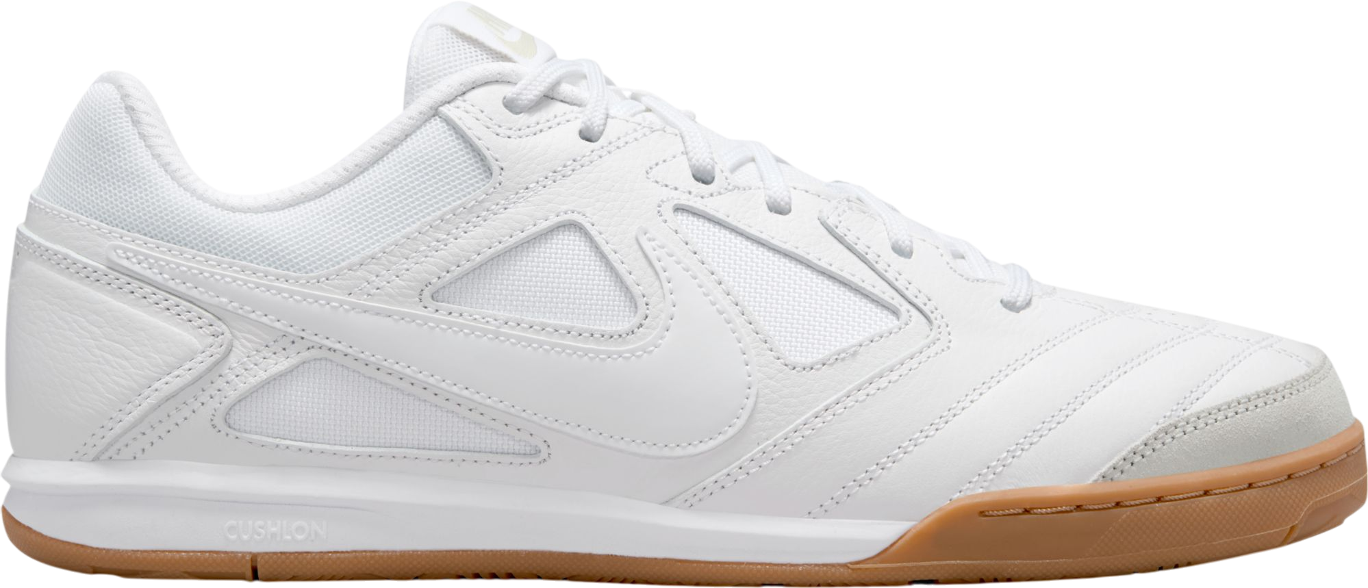 Nike Gato shoe Cipők