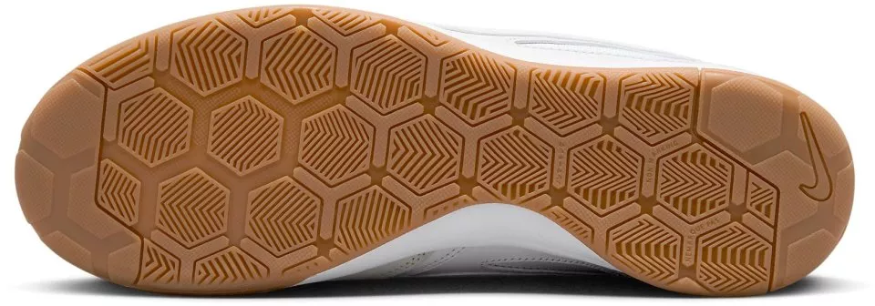 Nike Gato shoe Cipők