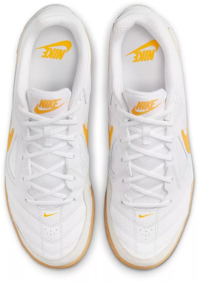Zapatillas Nike Gato shoe