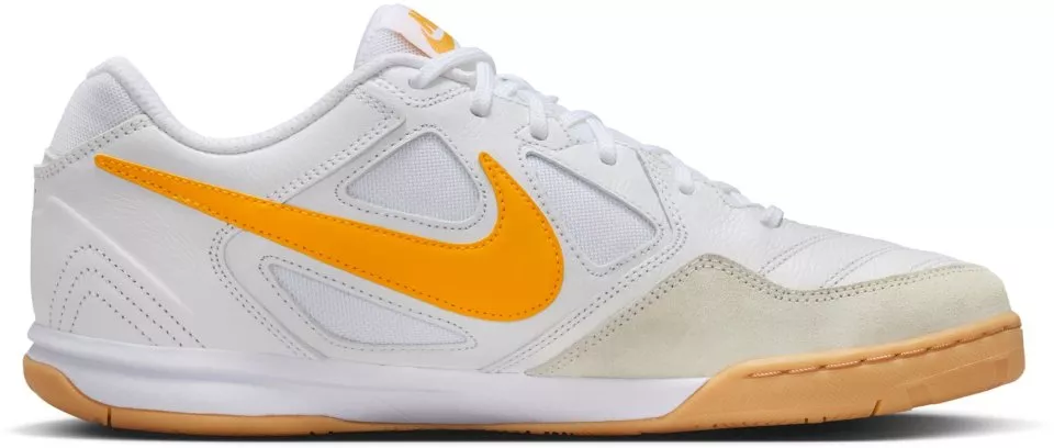 Zapatillas Nike Gato shoe