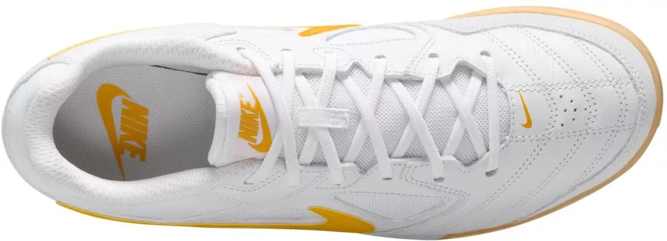 Zapatillas Nike Gato shoe