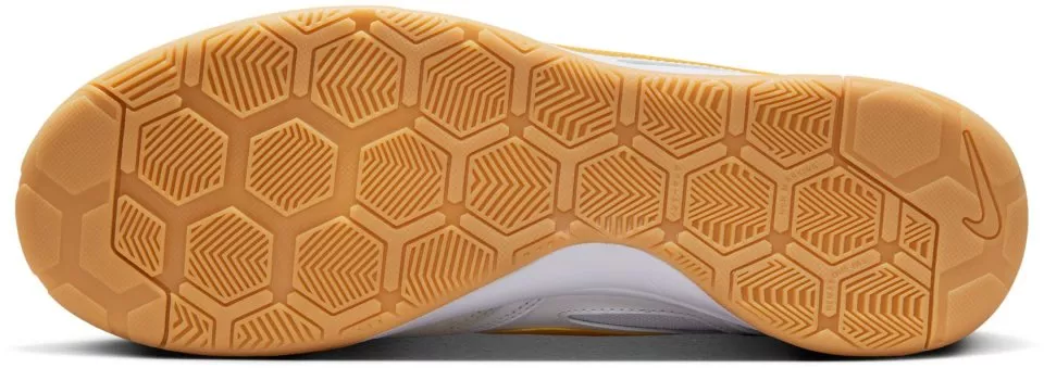 Zapatillas Nike Gato shoe