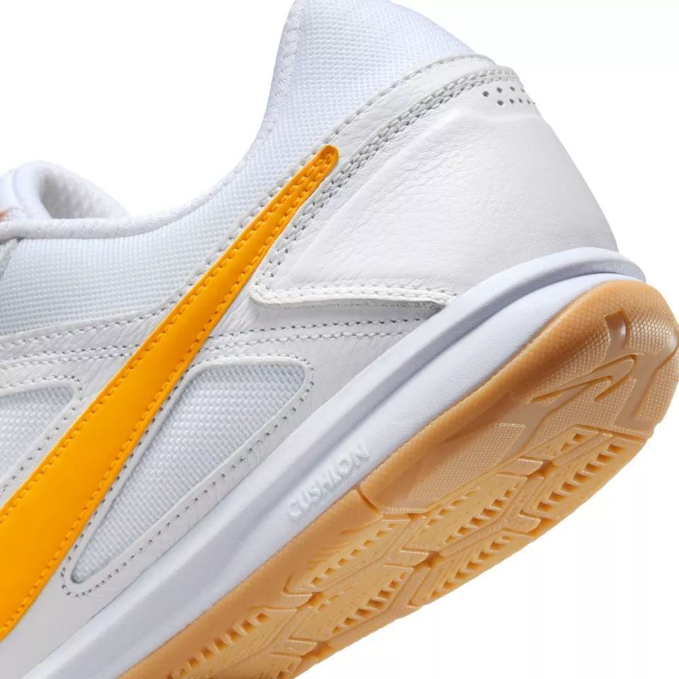 Zapatillas Nike Gato shoe