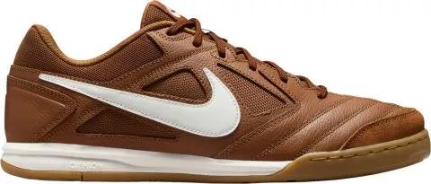 Gato shoe