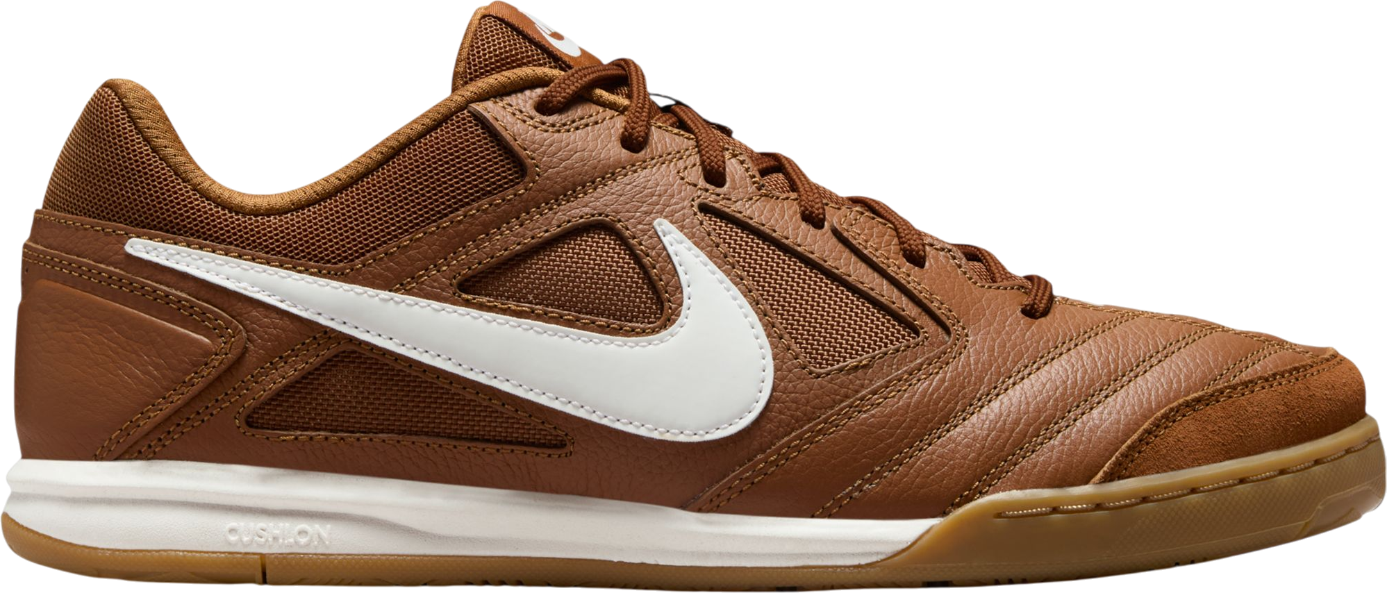 Tenisice Nike Gato shoe