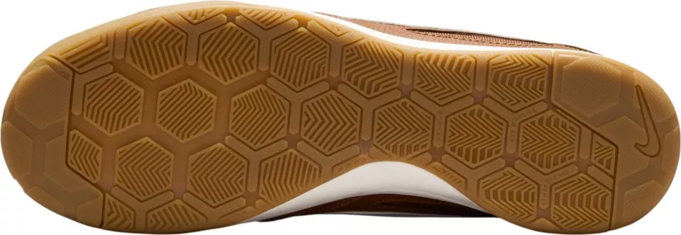 Tenisice Nike Gato shoe