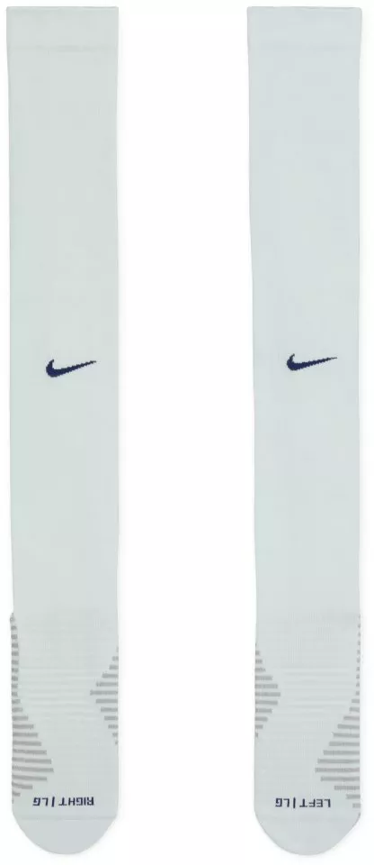 Fodboldstrømper Nike Dri-FIT Inter Milan Strike Away Socks 2025/26