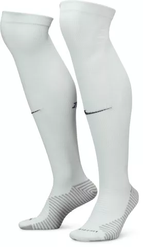 Dri-FIT Inter Milan Strike Away Socks 2025/26