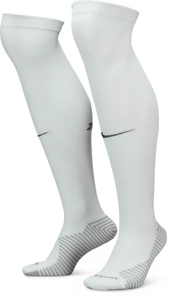 Fodboldstrømper Nike Dri-FIT Inter Milan Strike Away Socks 2025/26