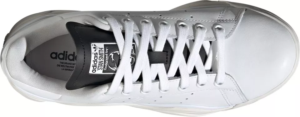 Skor adidas Originals StanSmith Millencon women