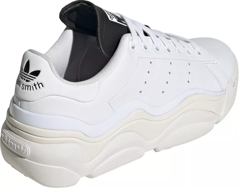 Skor adidas Originals StanSmith Millencon women