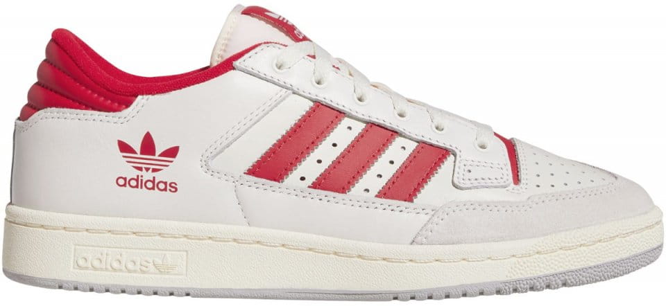 Shoes adidas Originals CENTENNIAL 85 LO