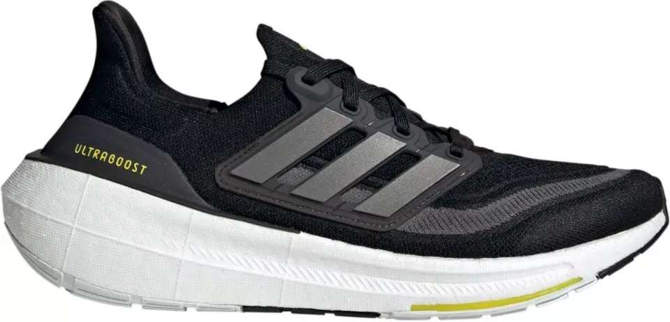 Обувки за бягане adidas ULTRABOOST LIGHT