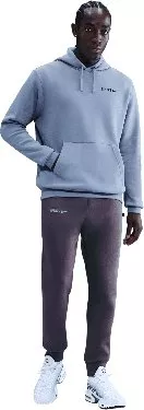 Tottenham Hotspur NSW Club Hoody