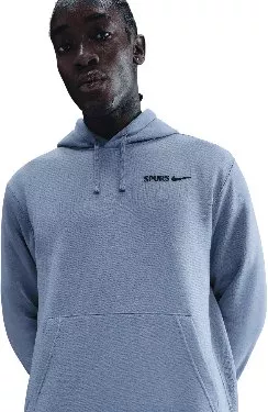 Hanorac cu gluga Nike Tottenham Hotspur Club