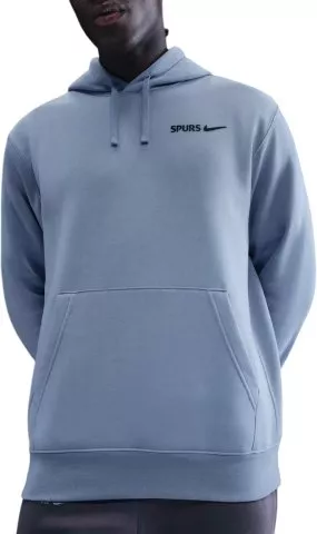 Tottenham Hotspur Club