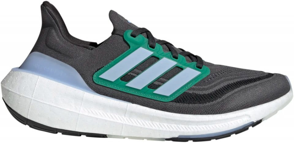 Buty do biegania adidas ULTRABOOST LIGHT