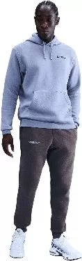 Tottenham Hotspur NSW Club Sweatpants