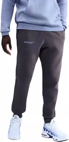 Tottenham Hotspur Club