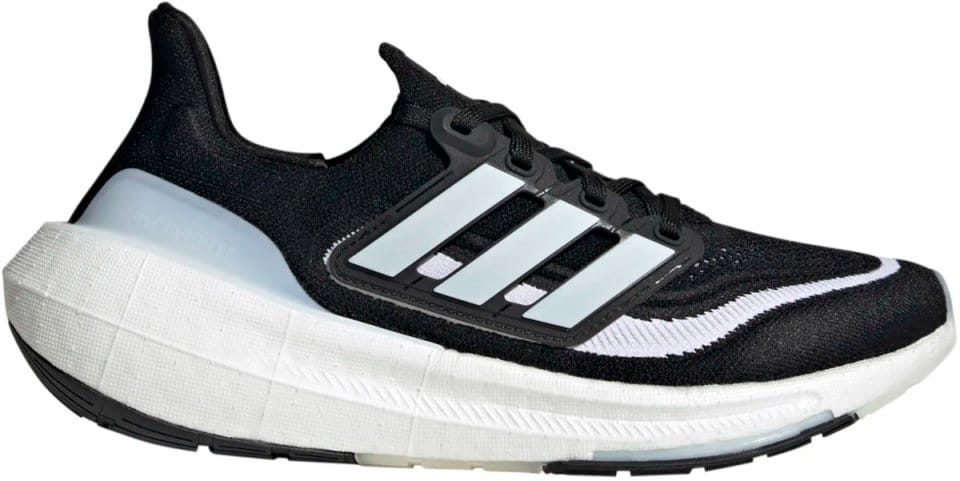 ボス adidas UltraBoost Light 2.0 Gore-Tex 'Core Black' JI1384
