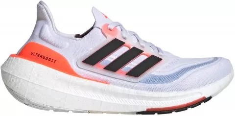 ULTRABOOST LIGHT W