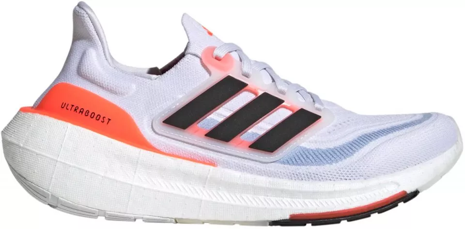 Zapatillas de running adidas ULTRABOOST LIGHT W Top4Running.es