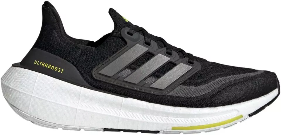 Running shoes adidas ULTRABOOST LIGHT W Top4Running