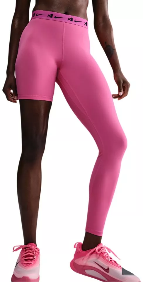 Nike Single Leg Leggings Women