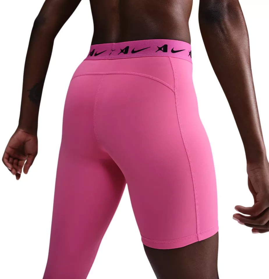 Nike Single Leg Leggings Women