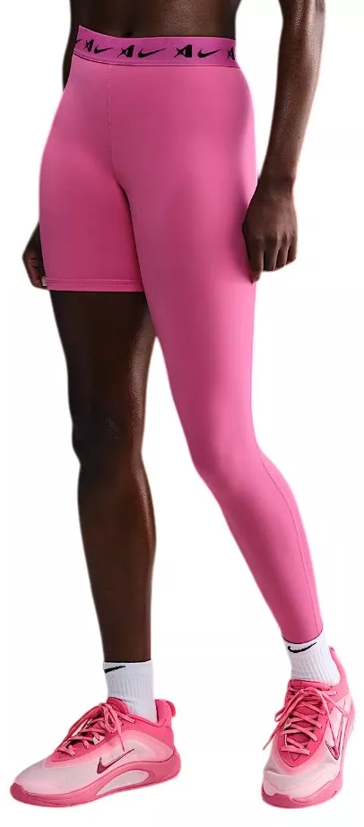 Nike Single Leg Leggings Women